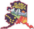 AlaskaDOF.jpg (3234 bytes)