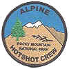 Alpine.jpg (54358 bytes)