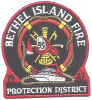 Bethel Island.tif (473592 bytes)