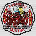 BostonE52.JPG (5557 bytes)