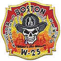 BostonW25.JPG (6026 bytes)