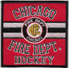 ChicagoHockeySM.jpg (36666 bytes)