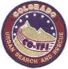 ColoradoUSAR.jpg (3161 bytes)