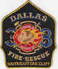 Dallas38nsSM.jpg (3035 bytes)