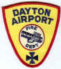 DaytonAptSmall.jpg (71498 bytes)