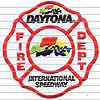 Daytona.jpg (55615 bytes)