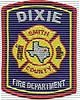 Dixie.jpg (44753 bytes)