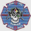 Durham13.jpg (54472 bytes)