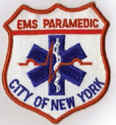FDNY Paramedic.jpg (37667 bytes)
