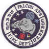Falcon.tif (447192 bytes)