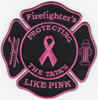 Firefighter-PinkSM.jpg (2776 bytes)
