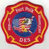 Fort Polk Gold SM.jpg (23841 bytes)