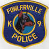 FowlervilleK9sm.jpg (36001 bytes)