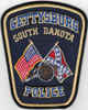 GettysburgSDpoliceSM.jpg (31851 bytes)