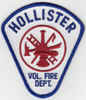 HollisterFLsmall.jpg (23790 bytes)