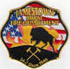 JamestownSM.jpg (27593 bytes)
