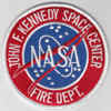 Kennedy-Red SM.jpg (36541 bytes)