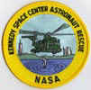 Kennedy Astronaut Rescue Yellow SM.jpg (19986 bytes)