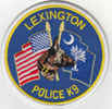 LexingtonK9sm.jpg (36427 bytes)