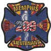 Memphis EMS Lt209 SM.jpg (20345 bytes)
