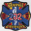 Memphis Lt 202 SM.jpg (36896 bytes)