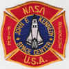 NASA USA SM.jpg (37745 bytes)