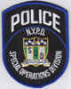 NYPD_SpecOps_SM.jpg (30944 bytes)