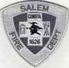 SalemSilverSubSM.jpg (19276 bytes)