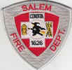 Salem Silver SM.jpg (21303 bytes)