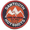 Sawtooth.jpg (54232 bytes)
