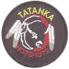 Tatanka.tif (405372 bytes)