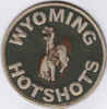 WyomingHotshotsSM.jpg (27891 bytes)