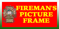 firemansframe still.gif (3837 bytes)