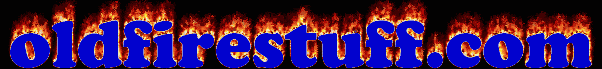 flaming-oldfirestuff.gif (61089 bytes)