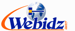 webidz logo.gif (7380 bytes)